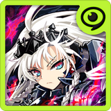 怪兽军阀v2.0.1