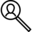 �繤���ѯ����v3.3 ��Ѱ�
