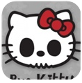 QQ��ʵ������ѯ��1.0 ��Ѱ�