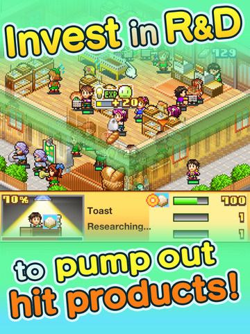 ��ҵ��չ������v1.0.6