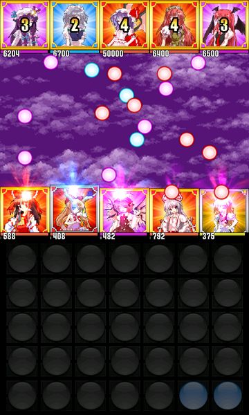 �������������ƽ��v2.0.9