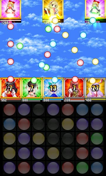 �������������ƽ��v2.0.9