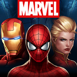 ����δ��֮ս�ڹ��ƽ��v1.1.3 ���޽��