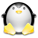 ����QQ������ȡ��2015052 ��ɫ��