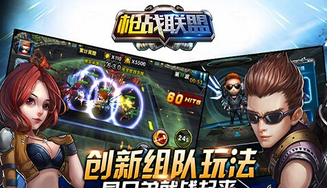 ǹս����v1.0