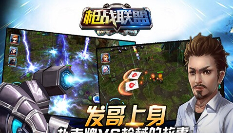 ǹս����v1.0