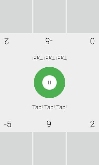 ��������v3.0.0
