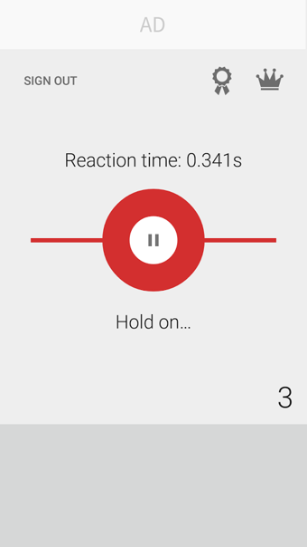 ��������v3.0.0