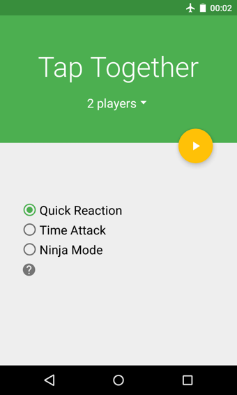 ��������v3.0.0