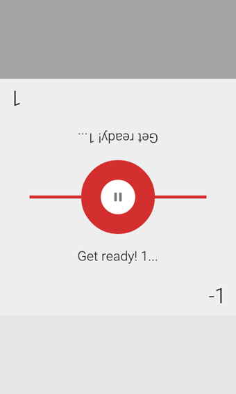��������v3.0.0