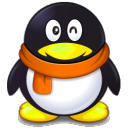 ����QQ�Ź�����1.0 ��ɫ��