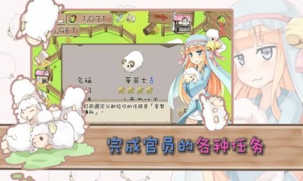 ������2v2.05