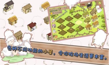 ������2v2.05