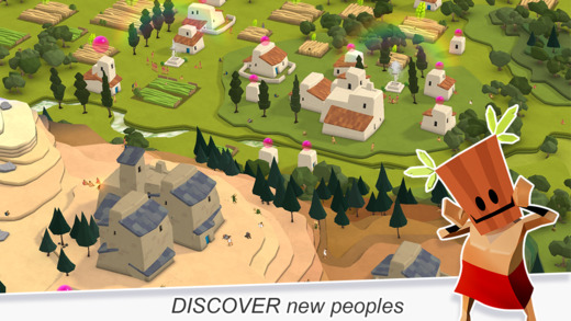 �Ҿ����ҵ��ϵ�v0.015
