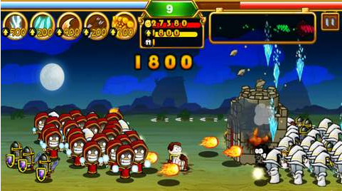 ����BOSS�ƽ��v1.2