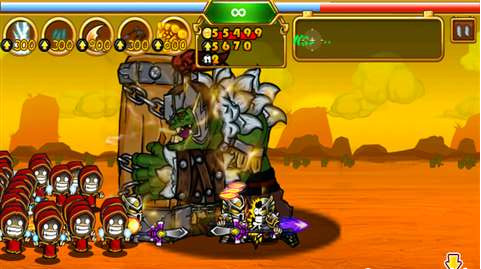 ����BOSS�ƽ��v1.2