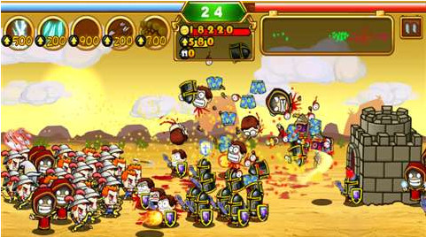 ����BOSS�ƽ��v1.2