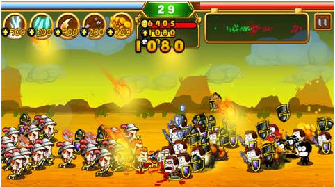 ����BOSS�ƽ��v1.2