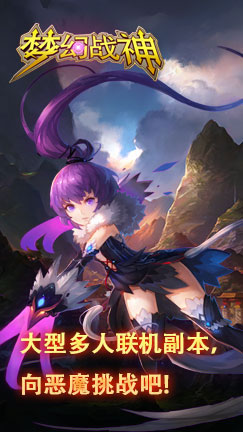 �λ�ս������v1.0