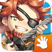 ��ִ���v3.7.1