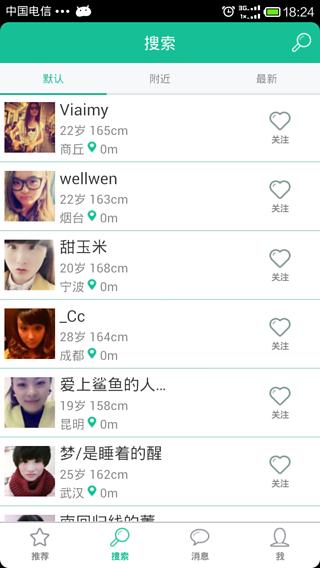 ����v1.1.0