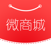 ����΢�̳�iPhone��v3.23.0 �ٷ���