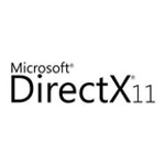 DirectX 11�ٷ�����32/64λ_win7/win8/win8.1