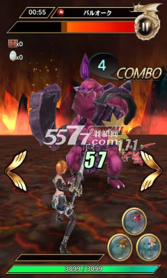 ��������Prism Fantasiav1.04