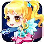 �ֶ�ʱ��v1.1.1