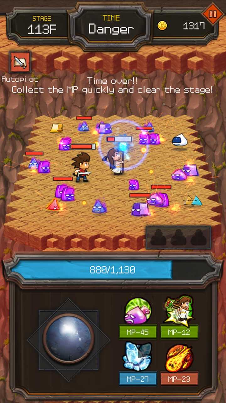 ����999���޸İ�v1.35 ������ʯ
