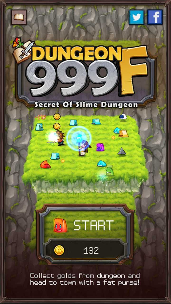 ����999���޸İ�v1.35 ������ʯ