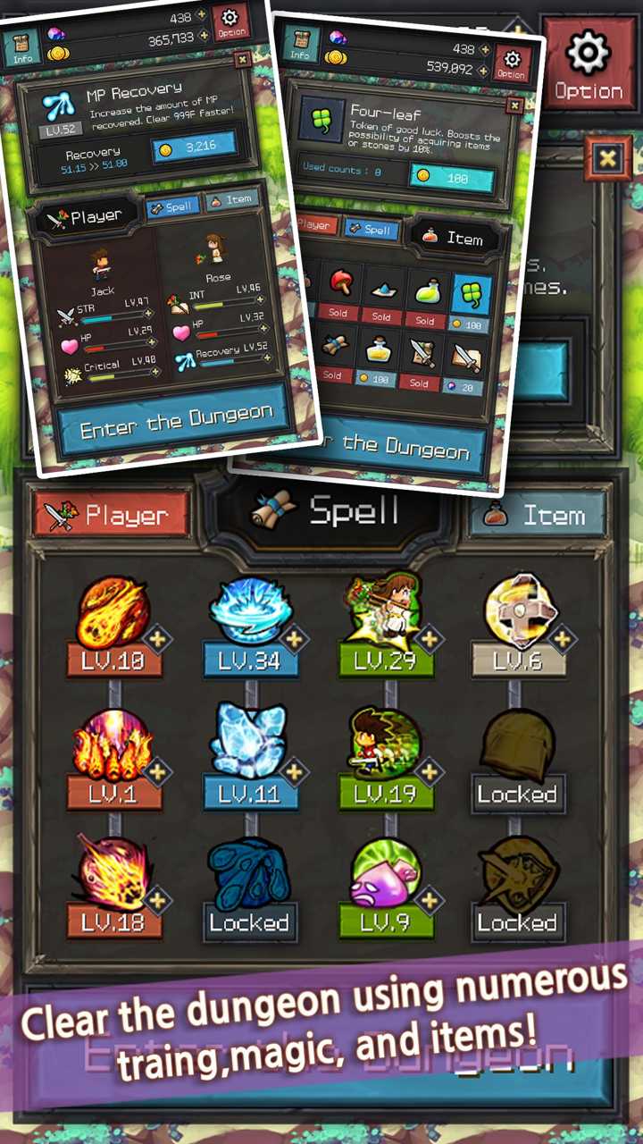 ����999���޸İ�v1.35 ������ʯ