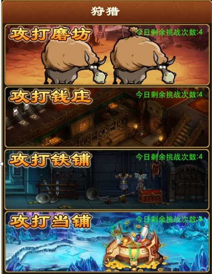 ��������v1.1.7