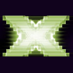 DirectX 10����32/64λ xp/win7