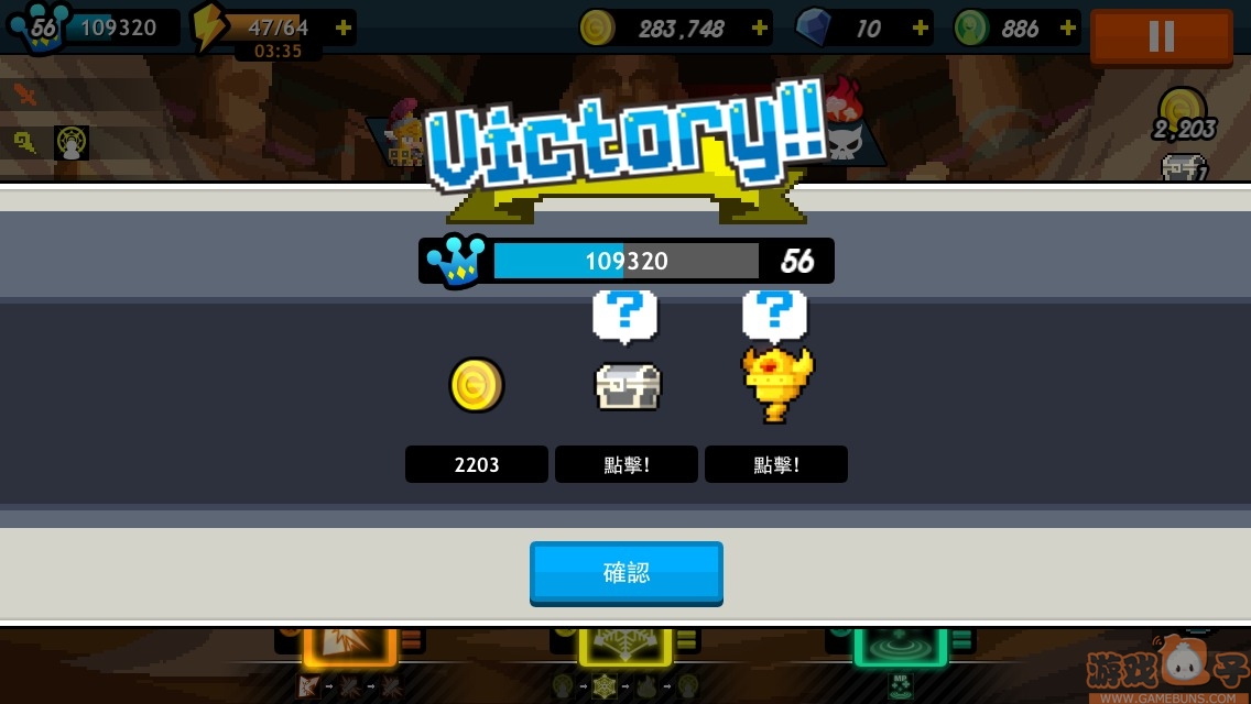 Զ��Ҫ��������v1.0