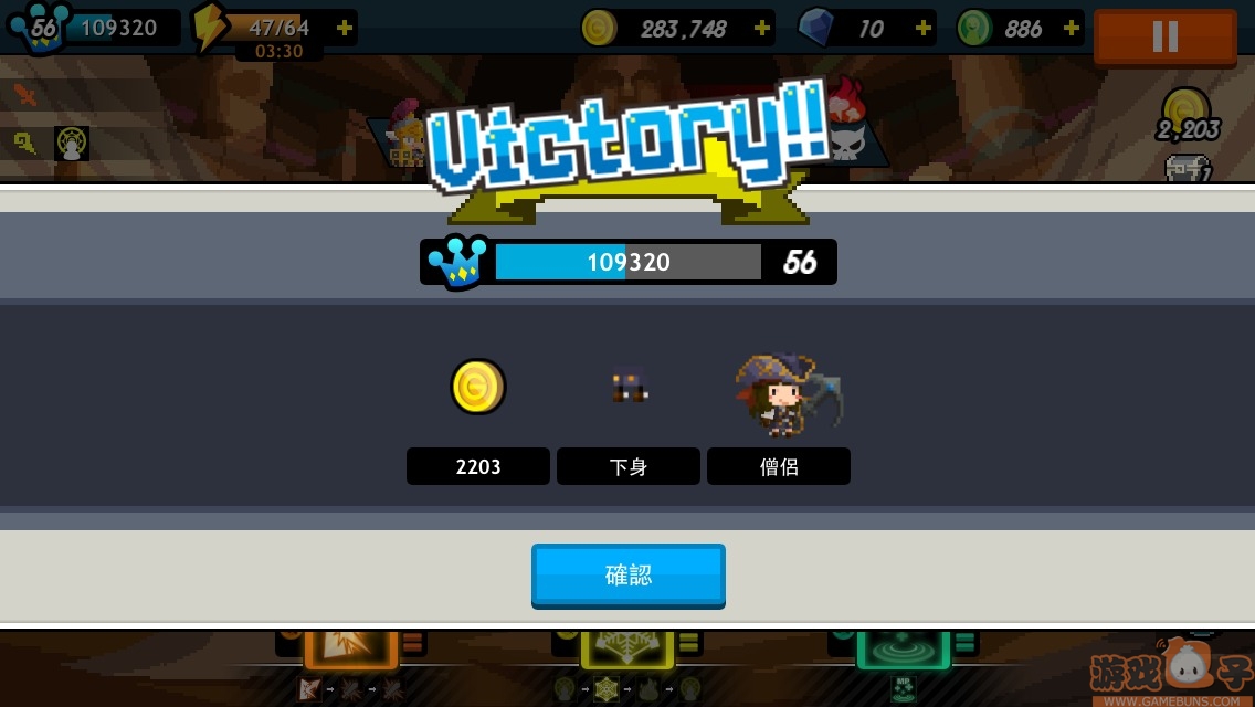 Զ��Ҫ��������v1.0