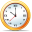 һ��ʱ��ͬ��1.0 ��Ѱ�
