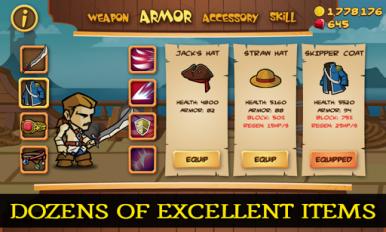 ���غ����ƽ��v1.0.3