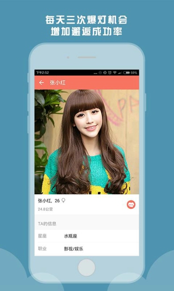 ������ĩv1.1.3