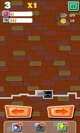 NB�����ڹ��ƽ��v1.2