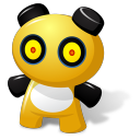 ������ͥ���˱�2015 ��ɫ��