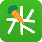 һ�׼�ְv1.1.4 ��ְ��