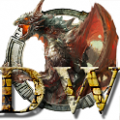 ��֮ս����Դv1.3.1