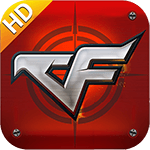 ��Խ���߸�����ƵTV��1.0
