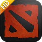 Dota2������ƵTV��v1.1.2
