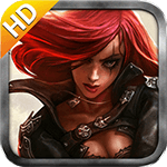 Ӣ�����˸�����ƵTV��v1.3.8