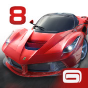 ��Ұ쮳�8�������1.9.1 ���°�