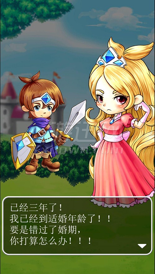 ������ҩ��ʦ�ƽ��v1.0