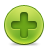 88ħ����1.0 ��ɫ��