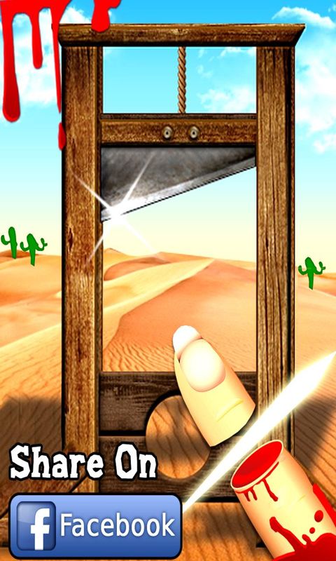 ��ָɱ��IOS��v7.1 iphone/ipad